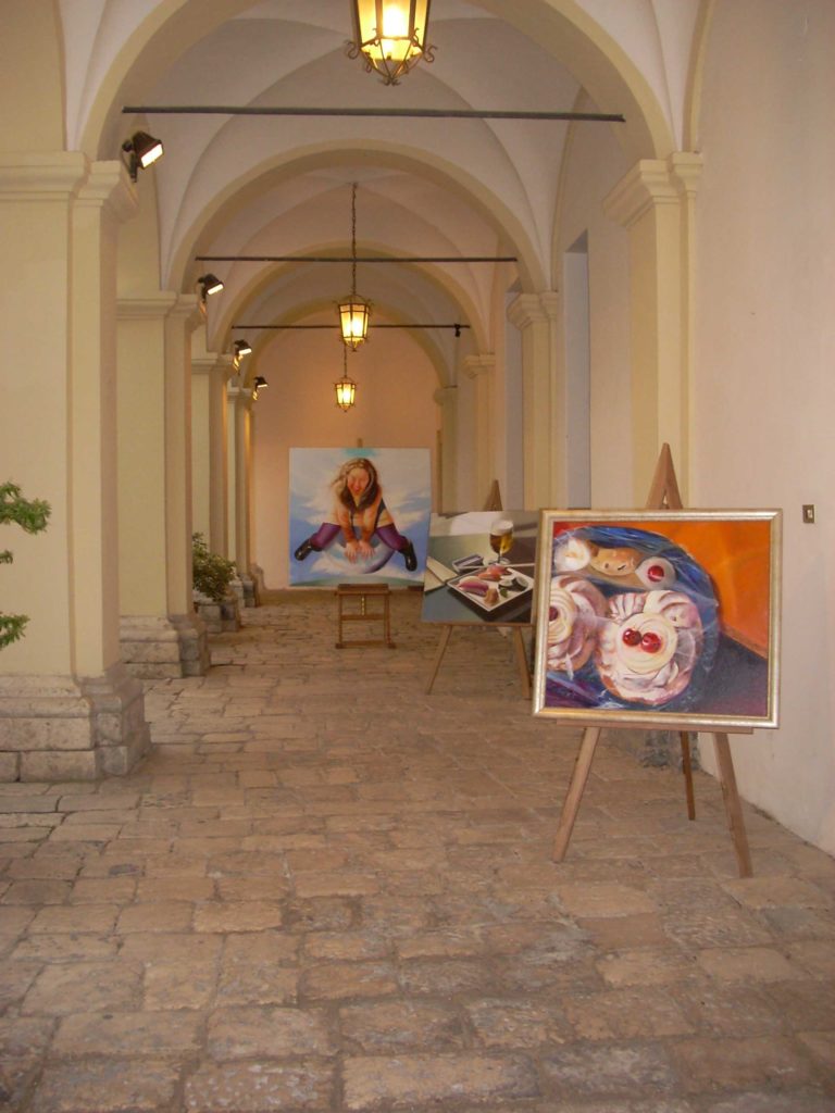 mod-dscn4049